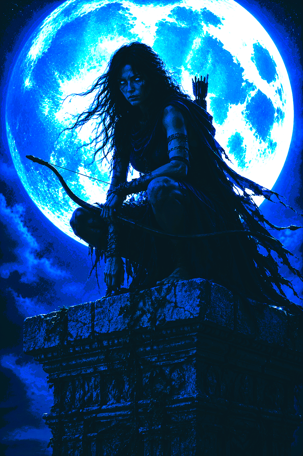 Selene