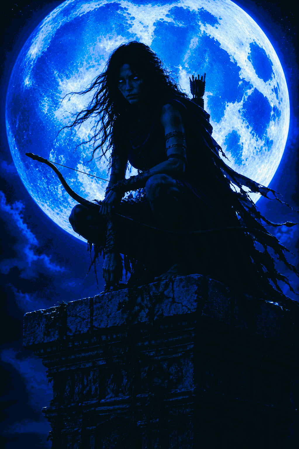 Selene